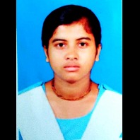 home tutor site default male icon